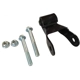 Purchase Top-Quality SKP - SK722121 - Leaf Spring Shackle pa8