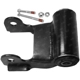 Purchase Top-Quality SKP - SK722229 - Leaf Spring Shackle pa6