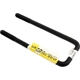 Purchase Top-Quality Leaf Spring Bolt by ACDELCO - 11518875 pa2