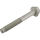 Purchase Top-Quality Leaf Spring Bolt by ACDELCO - 11561309 pa1