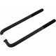 Purchase Top-Quality ACDELCO - 11569811 - Leaf Spring Bolt pa1