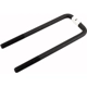 Purchase Top-Quality ACDELCO - 11569811 - Leaf Spring Bolt pa2