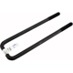 Purchase Top-Quality Leaf Spring Bolt by ACDELCO - 11588351 pa1