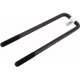 Purchase Top-Quality Leaf Spring Bolt by ACDELCO - 11588351 pa2