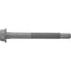 Purchase Top-Quality Leaf Spring Bolt by ACDELCO - 11611373 pa1