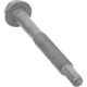 Purchase Top-Quality Leaf Spring Bolt by ACDELCO - 11611373 pa3