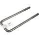 Purchase Top-Quality Leaf Spring Bolt by ACDELCO - 15529596 pa1