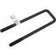 Purchase Top-Quality Leaf Spring Bolt by ACDELCO - 15567943 pa1