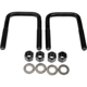 Purchase Top-Quality Leaf Spring Bolt by DORMAN (OE SOLUTIONS) - 929-700 pa1