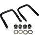 Purchase Top-Quality Leaf Spring Bolt by DORMAN (OE SOLUTIONS) - 929-700 pa2