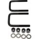 Purchase Top-Quality Leaf Spring Bolt by DORMAN (OE SOLUTIONS) - 929-700 pa3