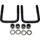 Purchase Top-Quality Leaf Spring Bolt by DORMAN (OE SOLUTIONS) - 929-700 pa4