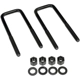 Purchase Top-Quality DORMAN (OE SOLUTIONS) - 929-704 - Leaf Spring Bolt pa1