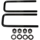 Purchase Top-Quality DORMAN (OE SOLUTIONS) - 929-704 - Leaf Spring Bolt pa2