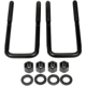 Purchase Top-Quality DORMAN (OE SOLUTIONS) - 929-704 - Leaf Spring Bolt pa3
