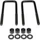 Purchase Top-Quality DORMAN (OE SOLUTIONS) - 929-704 - Leaf Spring Bolt pa5