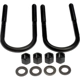 Purchase Top-Quality Leaf Spring Bolt by DORMAN (OE SOLUTIONS) - 929-707 pa1