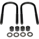 Purchase Top-Quality Leaf Spring Bolt by DORMAN (OE SOLUTIONS) - 929-707 pa3