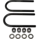 Purchase Top-Quality Leaf Spring Bolt by DORMAN (OE SOLUTIONS) - 929-707 pa4