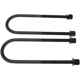 Purchase Top-Quality DORMAN (OE SOLUTIONS) - 929-709 - Leaf Spring Bolt pa1