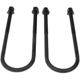 Purchase Top-Quality DORMAN (OE SOLUTIONS) - 929-709 - Leaf Spring Bolt pa3