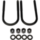 Purchase Top-Quality Leaf Spring Bolt by DORMAN (OE SOLUTIONS) - 929-721 pa1