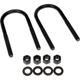 Purchase Top-Quality Leaf Spring Bolt by DORMAN (OE SOLUTIONS) - 929-721 pa3