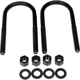 Purchase Top-Quality Leaf Spring Bolt by DORMAN (OE SOLUTIONS) - 929-721 pa4