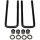 Purchase Top-Quality DORMAN (OE SOLUTIONS) - 929-724 - Leaf Spring Bolt pa1