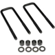Purchase Top-Quality DORMAN (OE SOLUTIONS) - 929-724 - Leaf Spring Bolt pa2