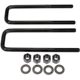 Purchase Top-Quality DORMAN (OE SOLUTIONS) - 929-724 - Leaf Spring Bolt pa3