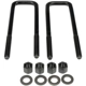 Purchase Top-Quality DORMAN (OE SOLUTIONS) - 929-724 - Leaf Spring Bolt pa4