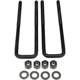 Purchase Top-Quality DORMAN (OE SOLUTIONS) - 929-725 - Leaf Spring Bolt pa2