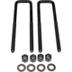 Purchase Top-Quality DORMAN (OE SOLUTIONS) - 929-725 - Leaf Spring Bolt pa3