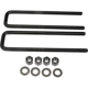 Purchase Top-Quality DORMAN (OE SOLUTIONS) - 929-725 - Leaf Spring Bolt pa4