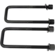 Purchase Top-Quality DORMAN (OE SOLUTIONS) - 929-726 - Suspension Leaf Spring Axle U-Bolt Kit pa1