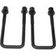 Purchase Top-Quality DORMAN (OE SOLUTIONS) - 929-726 - Suspension Leaf Spring Axle U-Bolt Kit pa3