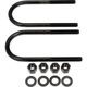 Purchase Top-Quality Leaf Spring Bolt by DORMAN (OE SOLUTIONS) - 929-729 pa2