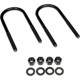 Purchase Top-Quality Leaf Spring Bolt by DORMAN (OE SOLUTIONS) - 929-729 pa4