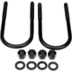 Purchase Top-Quality Leaf Spring Bolt by DORMAN (OE SOLUTIONS) - 929-729 pa5