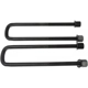 Purchase Top-Quality DORMAN (OE SOLUTIONS) - 929-736 - Leaf Spring Axle U-Bolt Kit pa2
