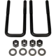 Purchase Top-Quality Leaf Spring Bolt by DORMAN (OE SOLUTIONS) - 929-739 pa2