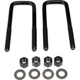 Purchase Top-Quality Leaf Spring Bolt by DORMAN (OE SOLUTIONS) - 929-739 pa3