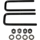 Purchase Top-Quality Leaf Spring Bolt by DORMAN (OE SOLUTIONS) - 929-739 pa4