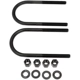 Purchase Top-Quality DORMAN (OE SOLUTIONS) - 929-740 - Leaf Spring Bolt pa1