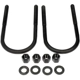 Purchase Top-Quality DORMAN (OE SOLUTIONS) - 929-740 - Leaf Spring Bolt pa3
