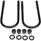 Purchase Top-Quality DORMAN (OE SOLUTIONS) - 929-742 - Leaf Spring Bolt pa1