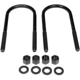 Purchase Top-Quality DORMAN (OE SOLUTIONS) - 929-742 - Leaf Spring Bolt pa2