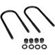 Purchase Top-Quality DORMAN (OE SOLUTIONS) - 929-742 - Leaf Spring Bolt pa3