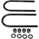 Purchase Top-Quality DORMAN (OE SOLUTIONS) - 929-742 - Leaf Spring Bolt pa4